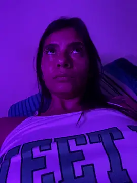 Esperanza GS online show from 9, 3, 2026