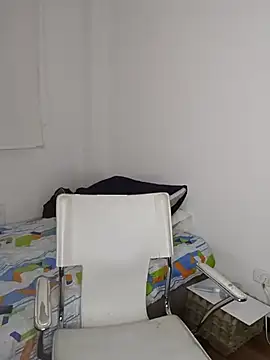 Snapshot of Nikolth_4 chatting on 16, 2, 2026 Nikolth 4 online show from 16, 2, 2026