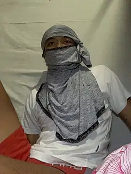 pablozacarias online show from 1, 2, 2026