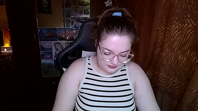 Teasing Dora online show from 9, 2, 2026