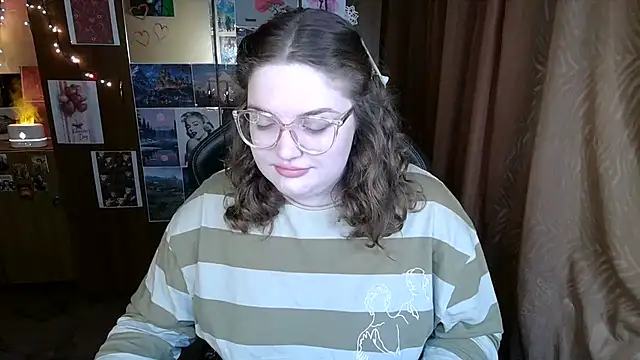 Teasing Dora online show from 12, 2, 2026