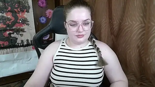 Teasing Dora online show from 2, 4, 2026