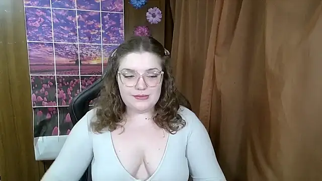 Teasing Dora online show from 30, 5, 2026