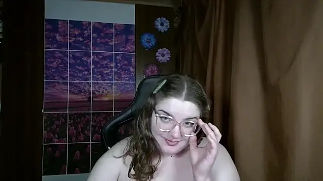 Snapshot of Teasing_Dora chatting on 14, 6, 2026 Teasing Dora online show from 14, 6, 2026
