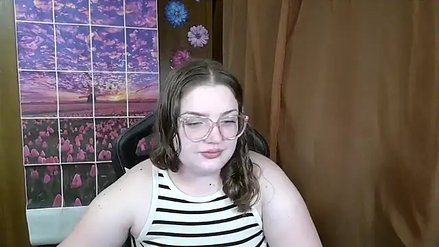 Snapshot of Teasing_Dora chatting on 30, 6, 2026 Teasing Dora online show from 30, 6, 2026