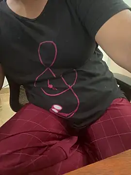 chubby couple456 online show from 15, 6, 2026