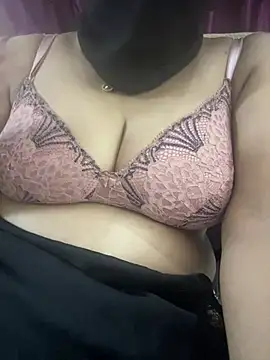 chubby couple456 online show from 10, 7, 2026