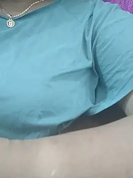 chubby couple456 online show from 12, 7, 2026