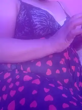 chubby couple456 online show from 23, 7, 2026