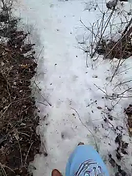 hormoneactivated online show from 1, 4, 2026