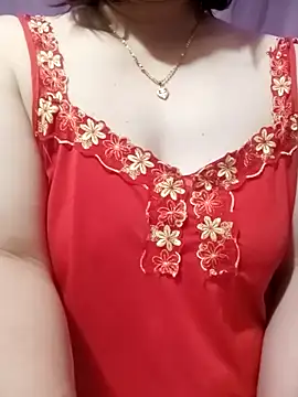 Ladyly99 online show from 16, 3, 2026