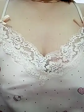 Ladyly99 online show from 18, 4, 2026