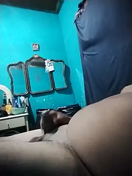 Snapshot of Sergiowooo chatting on 18, 2, 2026 Sergiowooo online show from 18, 2, 2026