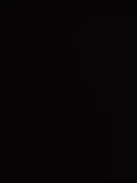 quetsa online show from 15, 2, 2026