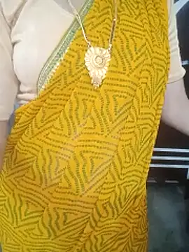 Snapshot of khushi_rawat chatting on 9, 2, 2026 khushi rawat online show from 9, 2, 2026