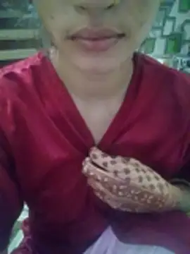 Snapshot of khushi_rawat chatting on 13, 2, 2026 khushi rawat online show from 13, 2, 2026