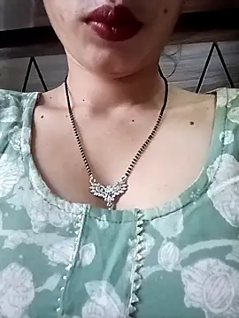 Snapshot of khushi_rawat chatting on 1, 3, 2026 khushi rawat online show from 1, 3, 2026