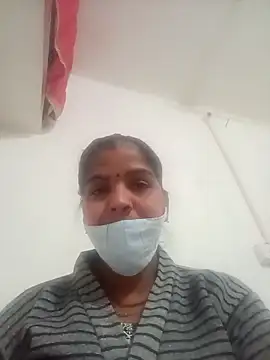 punamji sexe online show from 3, 2, 2026