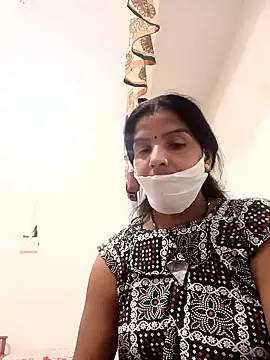 punamji sexe online show from 17, 2, 2026