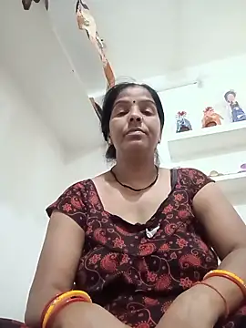 punamji sexe online show from 17, 5, 2026