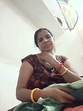punamji sexe online show from 26, 5, 2026