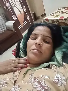 punamji sexe online show from 27, 5, 2026