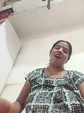 punamji sexe online show from 10, 6, 2026