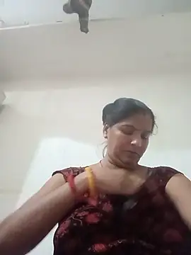 punamji sexe online show from 14, 6, 2026