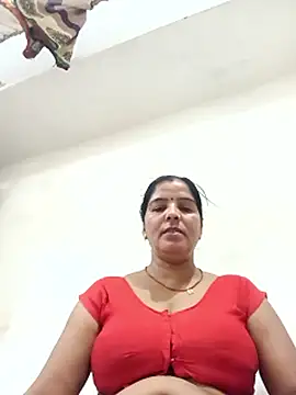 Snapshot of punamji_sexe chatting on 21, 6, 2026 punamji sexe online show from 21, 6, 2026