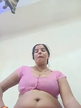 Snapshot of punamji_sexe chatting on 22, 6, 2026 punamji sexe online show from 22, 6, 2026