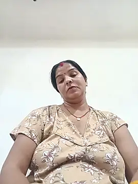 Snapshot of punamji_sexe chatting on 23, 6, 2026 punamji sexe online show from 23, 6, 2026