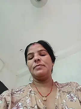Snapshot of punamji_sexe chatting on 26, 6, 2026 punamji sexe online show from 26, 6, 2026