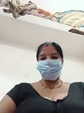 Snapshot of punamji_sexe chatting on 30, 6, 2026 punamji sexe online show from 30, 6, 2026