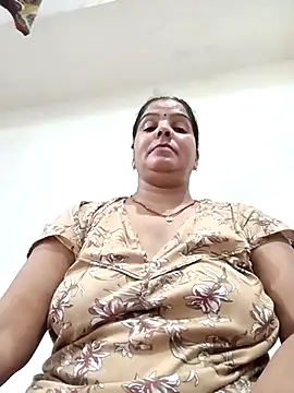 Snapshot of punamji_sexe chatting on 2, 7, 2026 punamji sexe online show from 2, 7, 2026