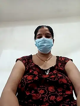 Snapshot of punamji_sexe chatting on 3, 7, 2026 punamji sexe online show from 3, 7, 2026
