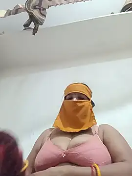 Snapshot of punamji_sexe chatting on 8, 7, 2026 punamji sexe online show from 8, 7, 2026