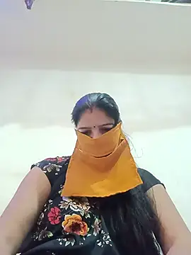 Snapshot of punamji_sexe chatting on 10, 7, 2026 punamji sexe online show from 10, 7, 2026
