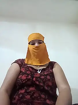 Snapshot of punamji_sexe chatting on 12, 7, 2026 punamji sexe online show from 12, 7, 2026