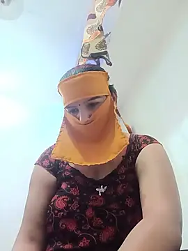 Snapshot of punamji_sexe chatting on 21, 7, 2026 punamji sexe online show from 21, 7, 2026