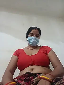 Snapshot of punamji_sexe chatting on 26, 7, 2026 punamji sexe online show from 26, 7, 2026