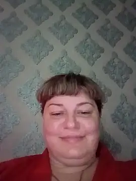 KristinaLowq online show from 18, 2, 2026