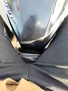 Snapshot of Cockmen_fuck78 chatting on 3, 2, 2026 Cockmen fuck78 online show from 3, 2, 2026