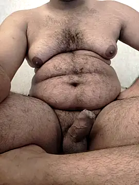 Cockmen fuck78 online show from 11, 7, 2026