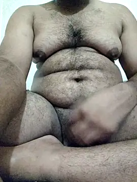 Cockmen fuck78 online show from 17, 7, 2026
