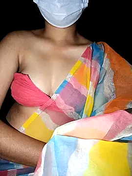 Snapshot of Sexy_--2 chatting on 20, 2, 2026 Sexy --2 online show from 20, 2, 2026