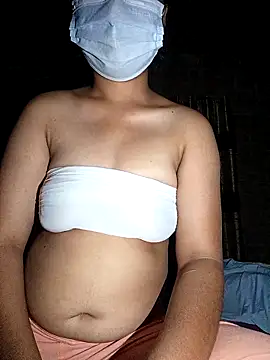 Snapshot of Sexy_--2 chatting on 27, 2, 2026 Sexy --2 online show from 27, 2, 2026