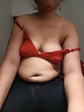 Sexy --2 online show from 7, 6, 2026