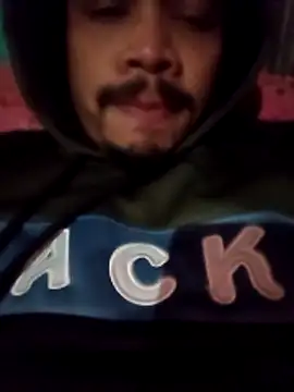 Snapshot of mehedi_hot chatting on 5, 2, 2026 mehedi hot online show from 5, 2, 2026