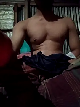 Snapshot of mehedi_hot chatting on 15, 2, 2026 mehedi hot online show from 15, 2, 2026