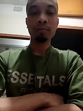 Snapshot of mehedi_hot chatting on 23, 2, 2026 mehedi hot online show from 23, 2, 2026